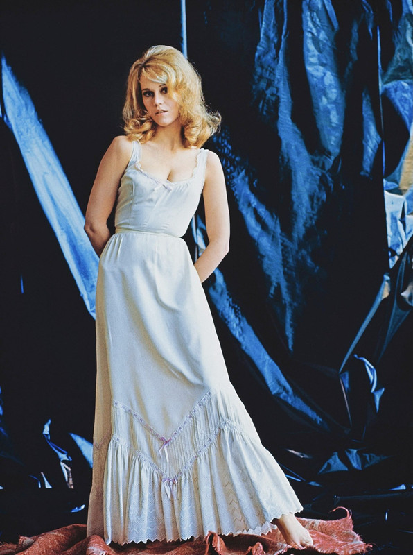 Jane_Fonda_mf73