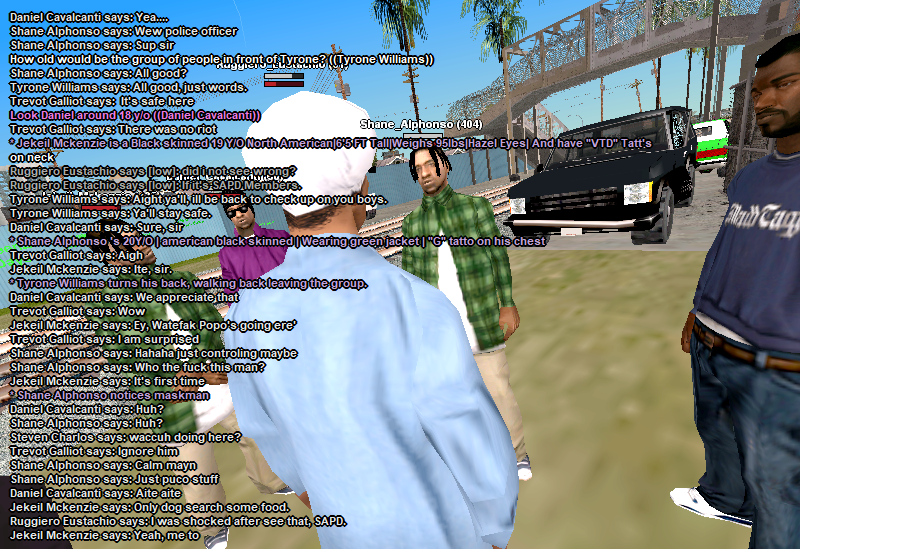 rpverde4.png