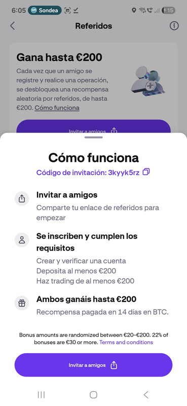 Screenshot 20260414 060518 Kraken