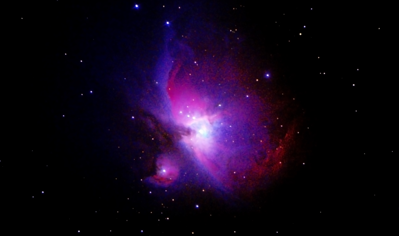 Orion-M42-2.png