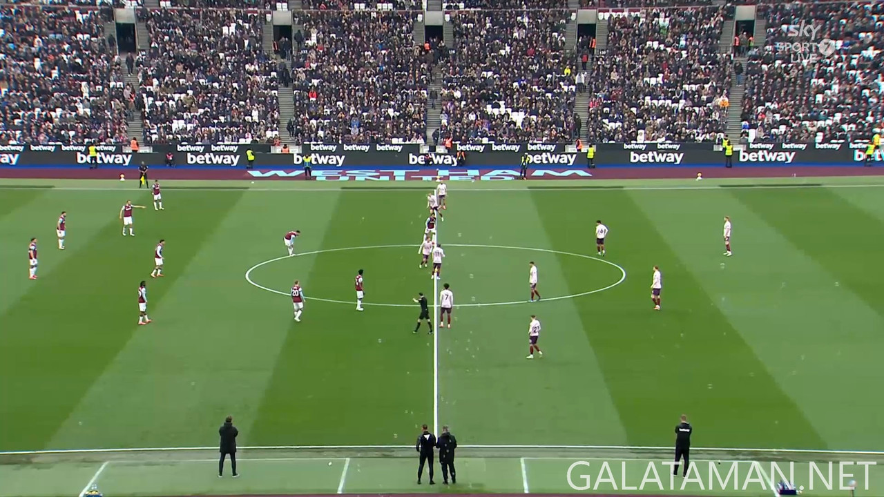[Image: 20250215-WHU-BRE-EPL-1-1080-mkv-snapshot...41-503.jpg]