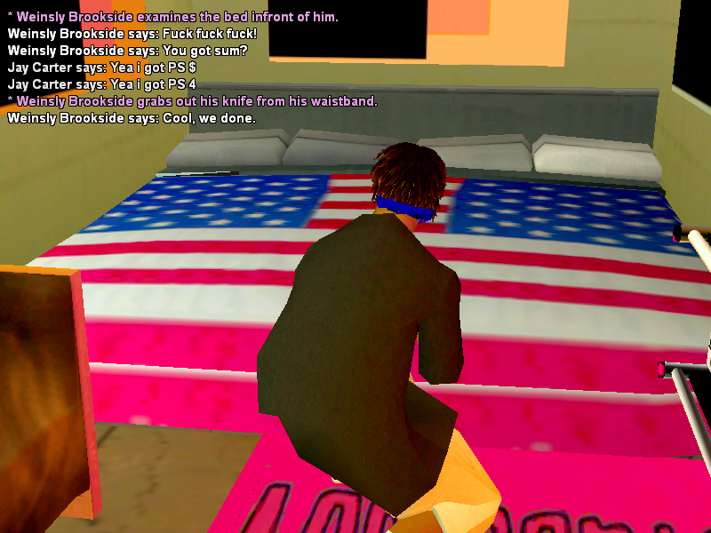 6.png