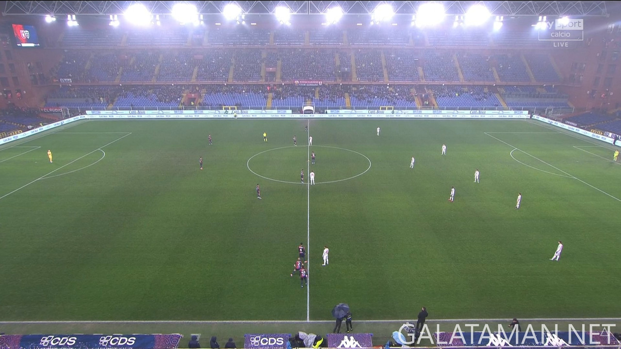 20250127-GEN-MON-SA_1IT-1080.mkv_snapshot_04.45.962