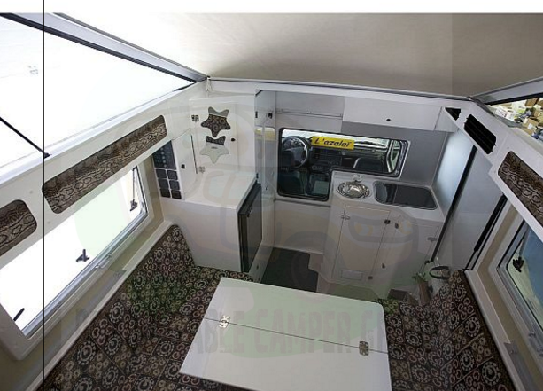 Screen Shot 2017-06-13 at 06.21.06