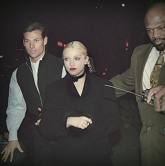madonna discography rating madonna discography rating