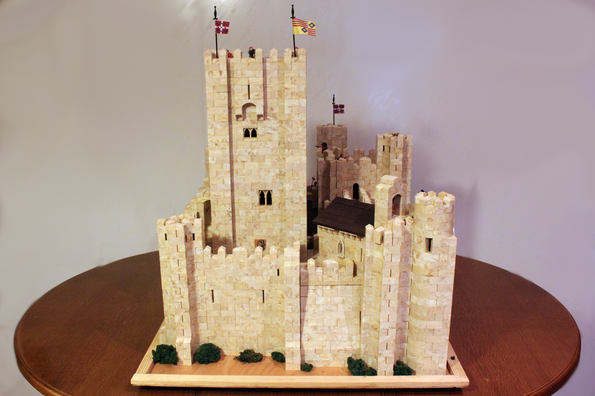 Castillo-de-Concavarnia0019