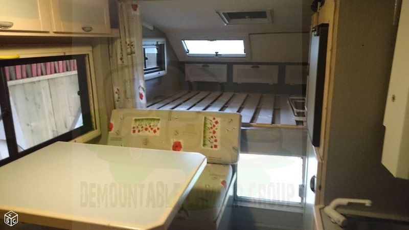 b83496c4c81d7a37291ba45c21127f9d6a149b96