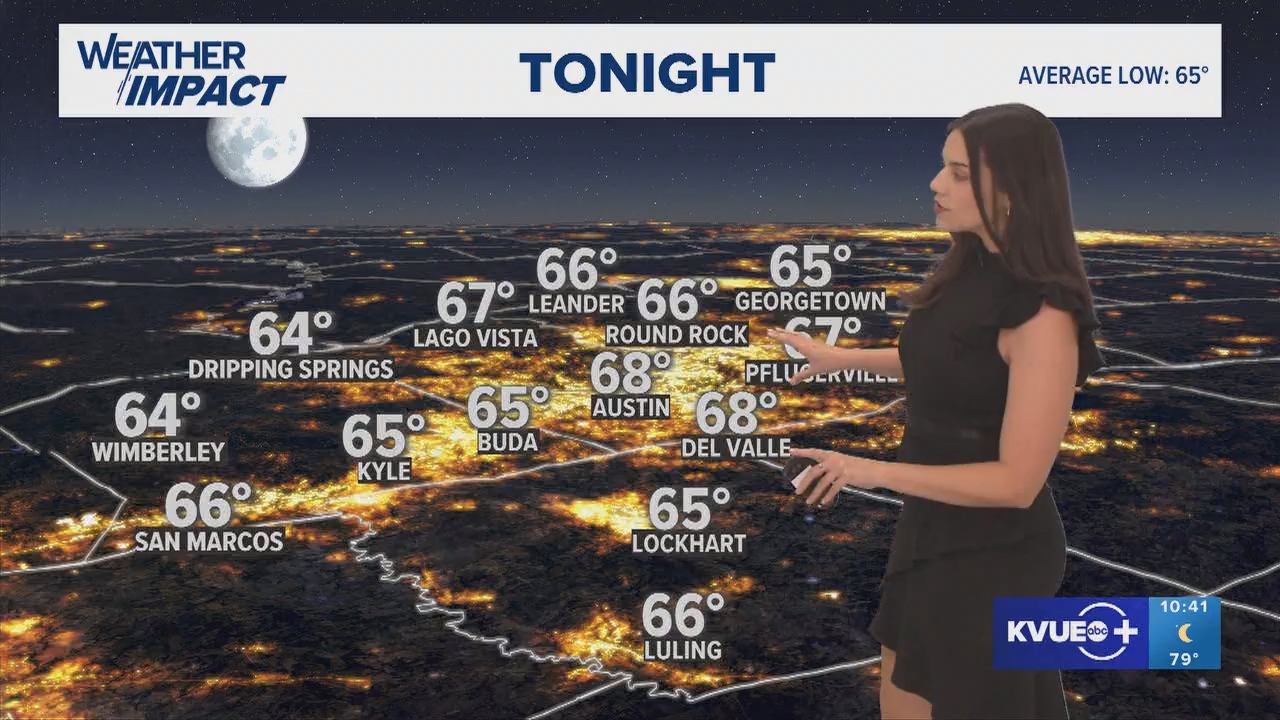 10.05 - 04.00.00 - KVUE News at 10  ᴺᵉʷ. Nighttime news coverage..ts_snapshot_00.47.05.656