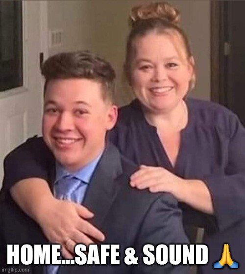 42343e913ade81dd