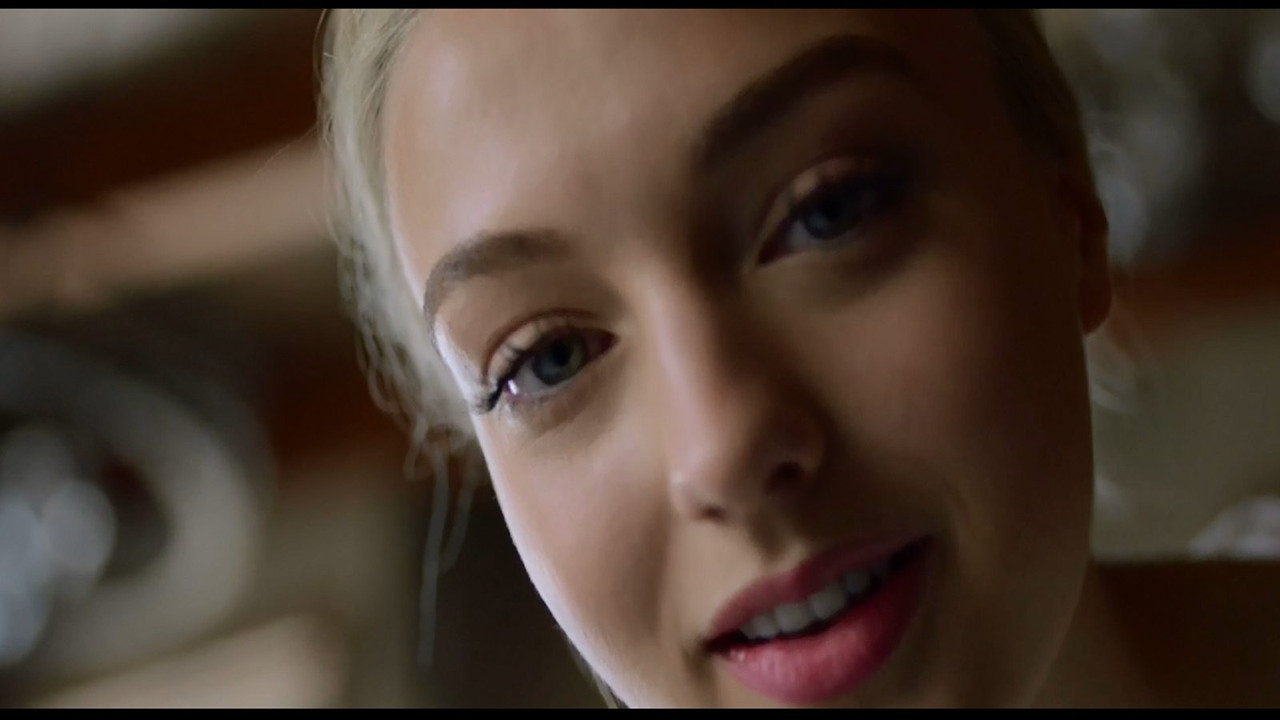 [Image: Screenshot-4.jpg]