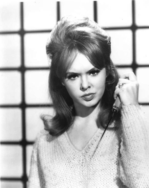 joey_heatherton_a26