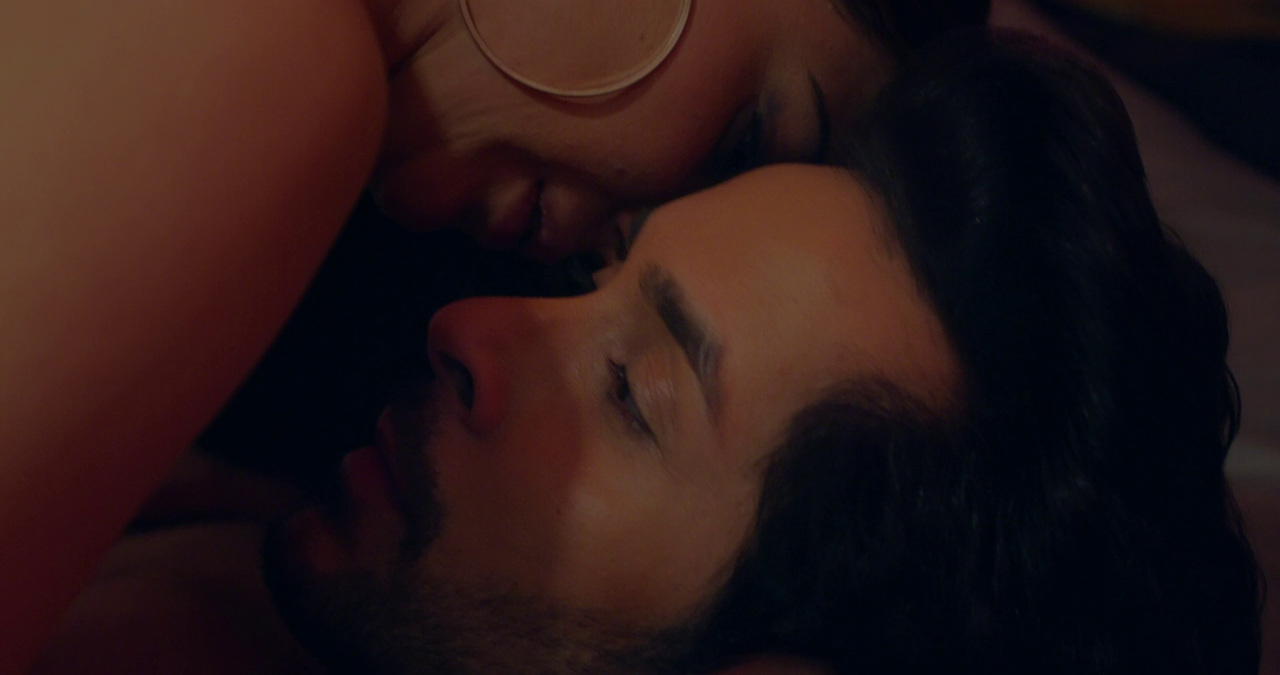 vlcsnap-2023-09-22-17h07m01s311