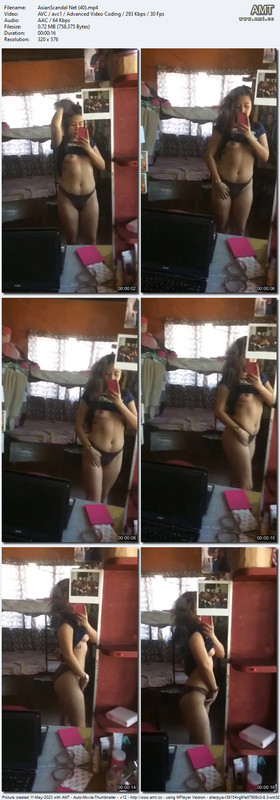 AsianScandal Net (40).mp4