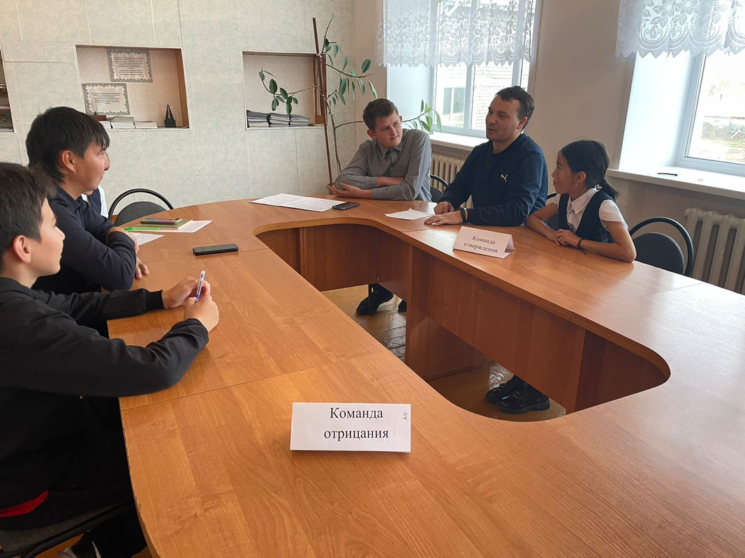 WhatsApp Image 2022-10-18 at 12.33.37 (1)