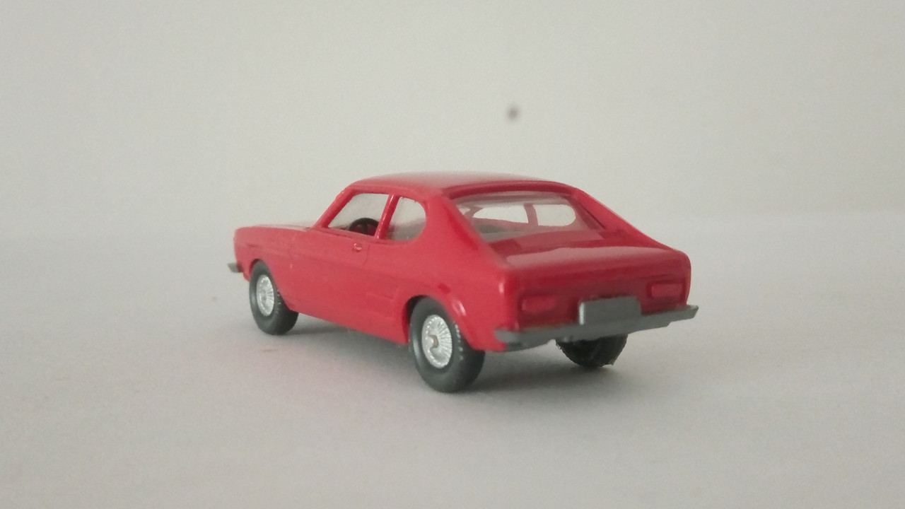 Mache (9295)
