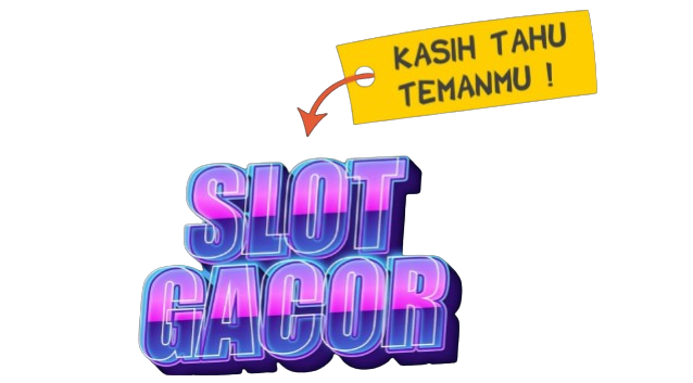 Daftar Sekarang