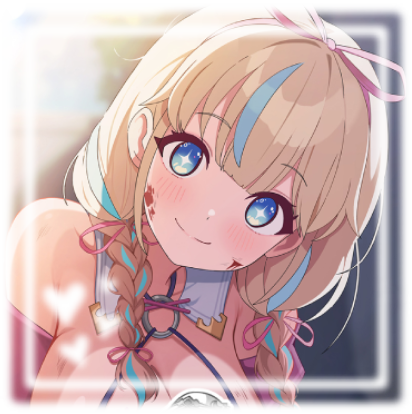 Lumi - Lost Sword