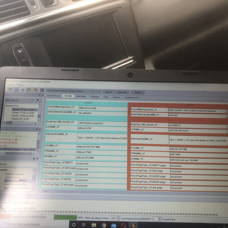 9D7AB0BD-0405-4785-92B2-992E52062318