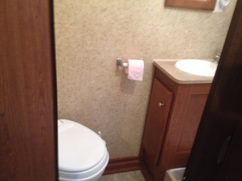 21055519832_b1a1351354_o