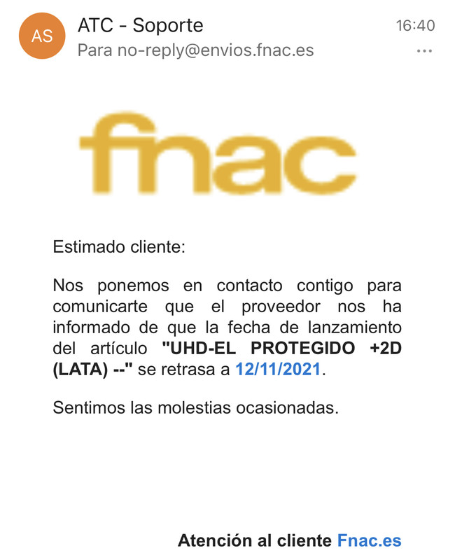 1A060B26-91E9-4936-8480-53DC058D6453