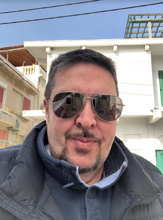 ΜΕΓΑΛΗ ΧΟΡΗΓΙΑ ΤΟΥ Μ. ΜΑΥΡΗ ΣΤΟΝ ΠΥΡΓΟ
