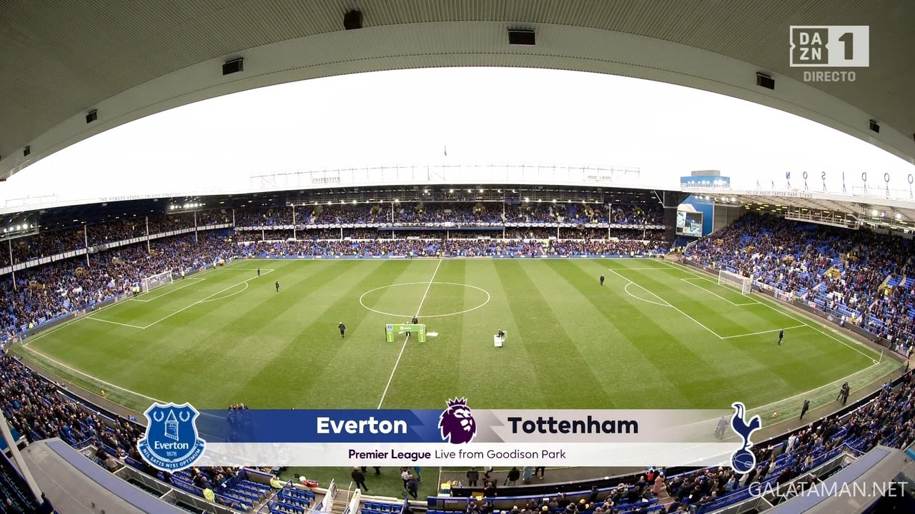 20240203-EVE-TOT-EPL_1ES.ts_snapshot_00.01.12.954