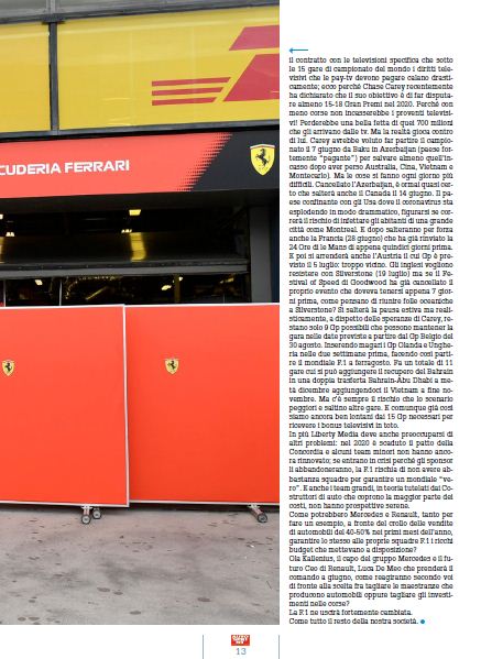 Auto Sp 31 Mar-06 Apr 2020 (4)