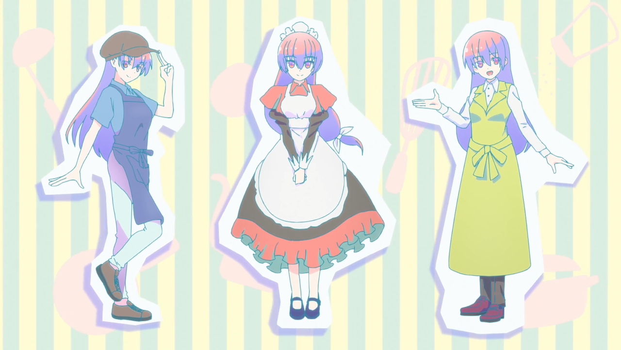 image 2025 12 12 151606654