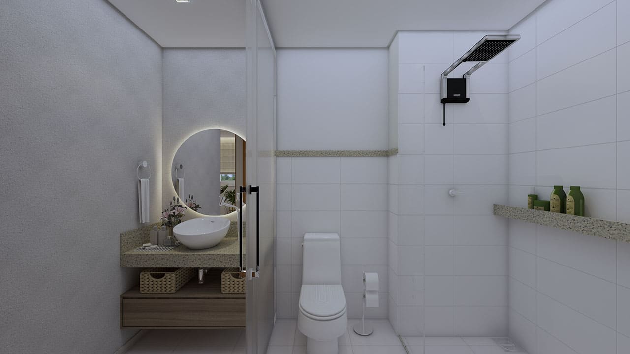 Terras Altas - imagem 4