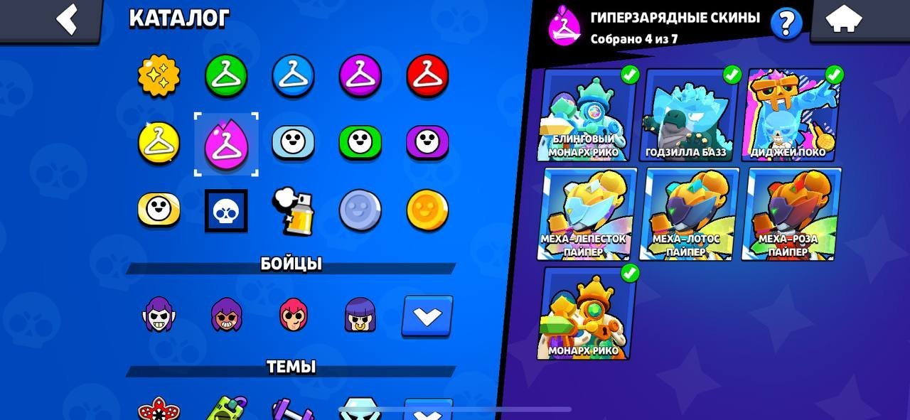 76a6e549 e2f8 405a be7f 78f1a16adcb9