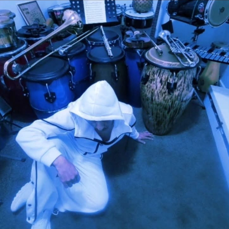 Screenshot 20251113 001608 Gallery