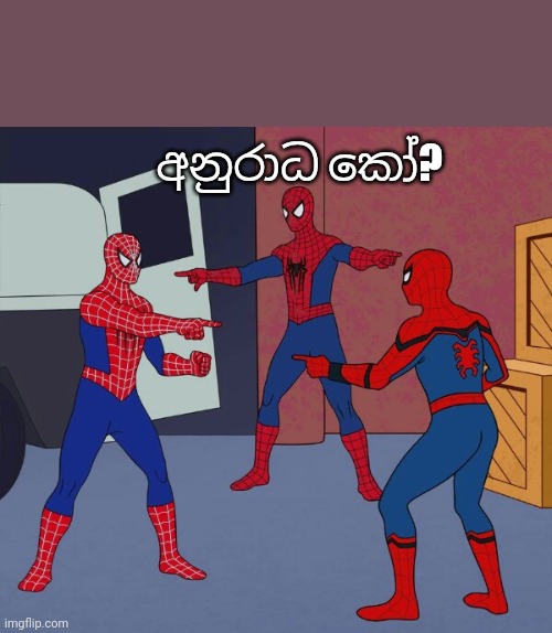 7rkakd.jpg