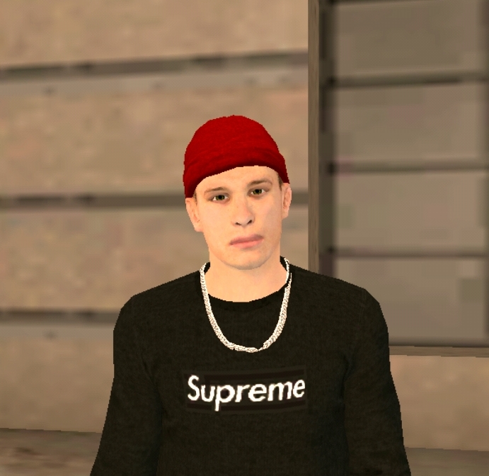 Screenshot_2025-07-20-16-36-32-575_com.russia.game-edit