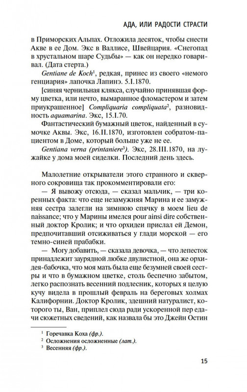 2-page-0013