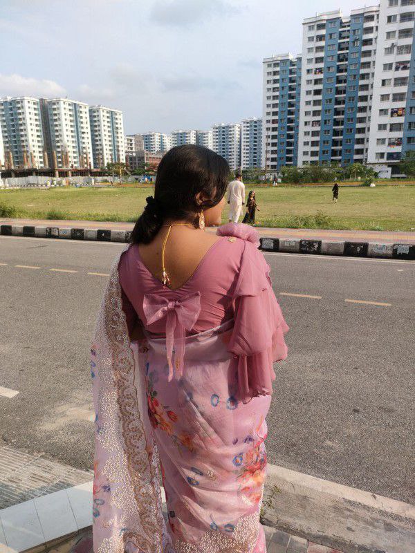 photo 2025 11 21 00 05 12 (2)