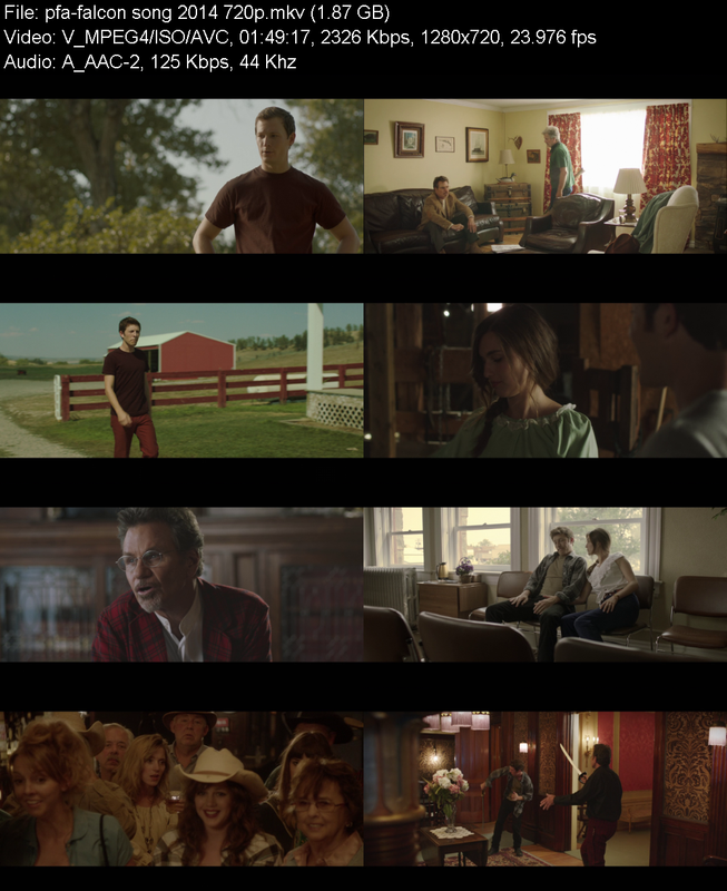 falcon-song-2014-720p-web-h264-pfa.png