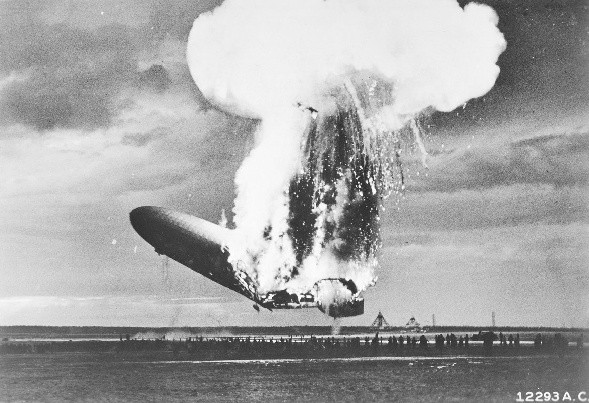 EB95002D-2ACA-4E80-BBBE-F5DC3D55D4CC