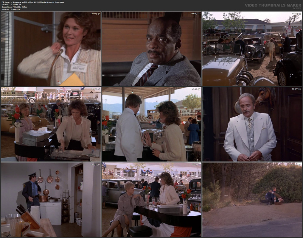 Scarecrow and Mrs. King S02E05 Charity Begins at Home.mkv