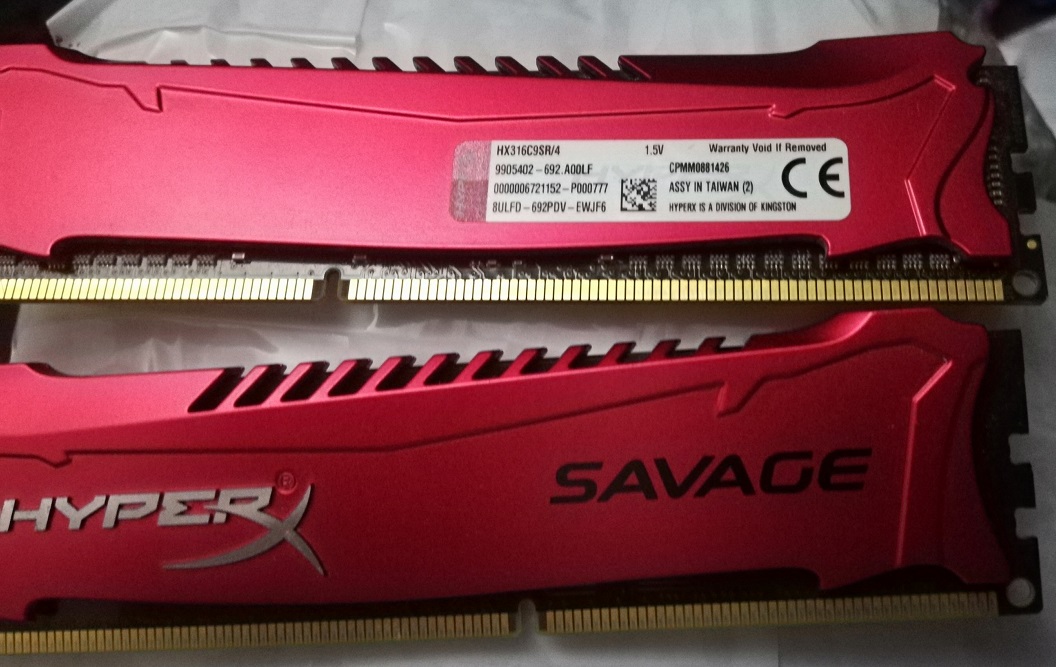 ddr3_2x4gb