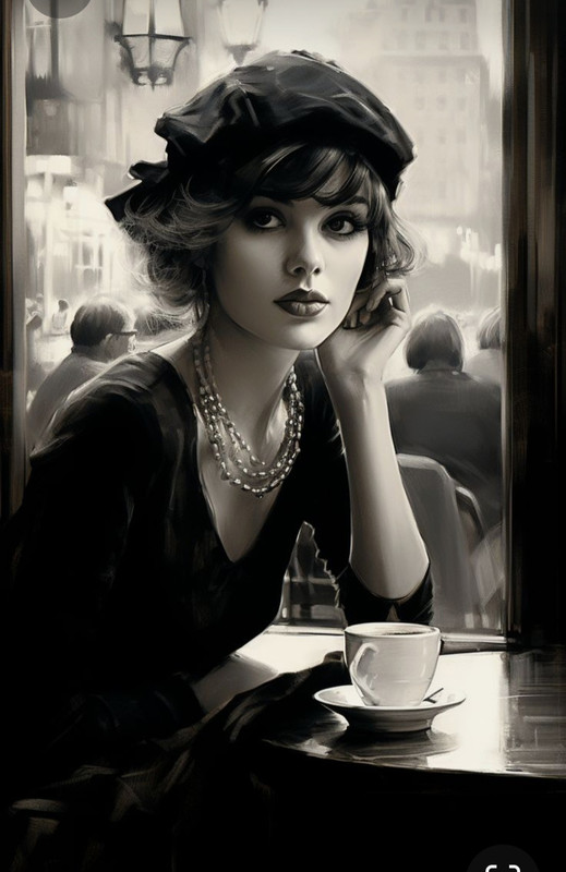 Screenshot_20230919_211622_Pinterest