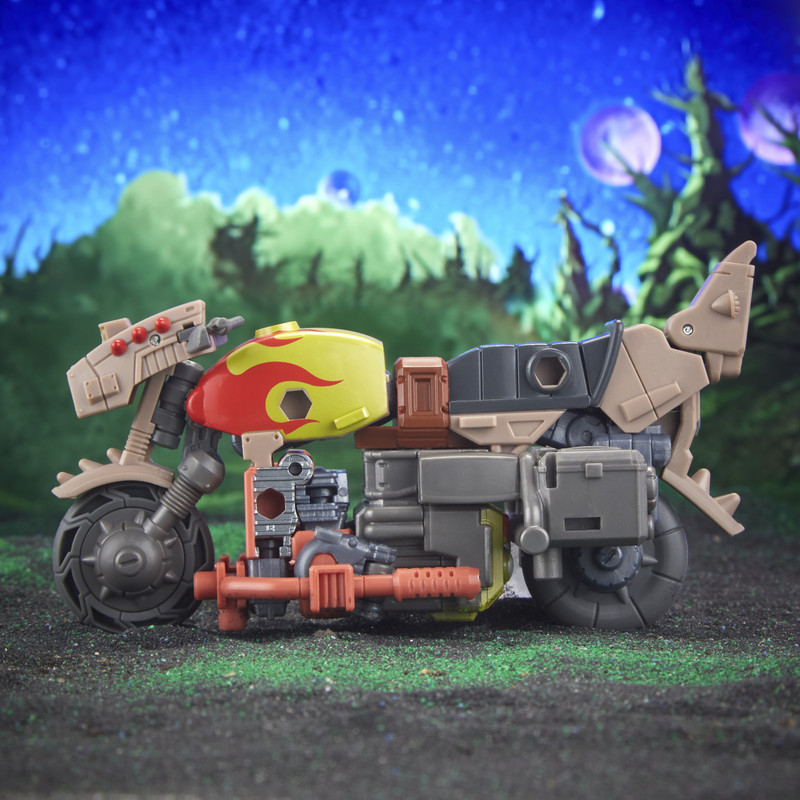 F7195_DIO_TRA_GEN_LEGACY_DLX_JUNKION1_0007_Online_2000SQ