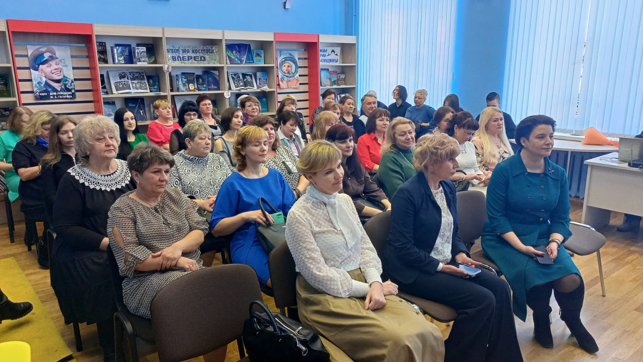 9b1de28e-44bf-4152-867f-f55ee6ad1846