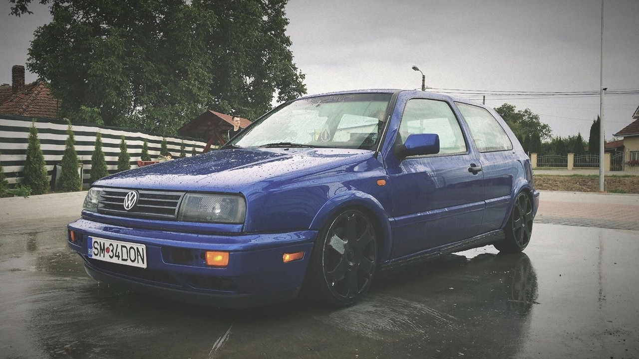 CA34215-A-B9-A0-4-AD2-9924-D94-C6-AE6-A2