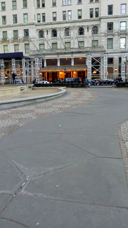 IMG-20181122-154501.jpg