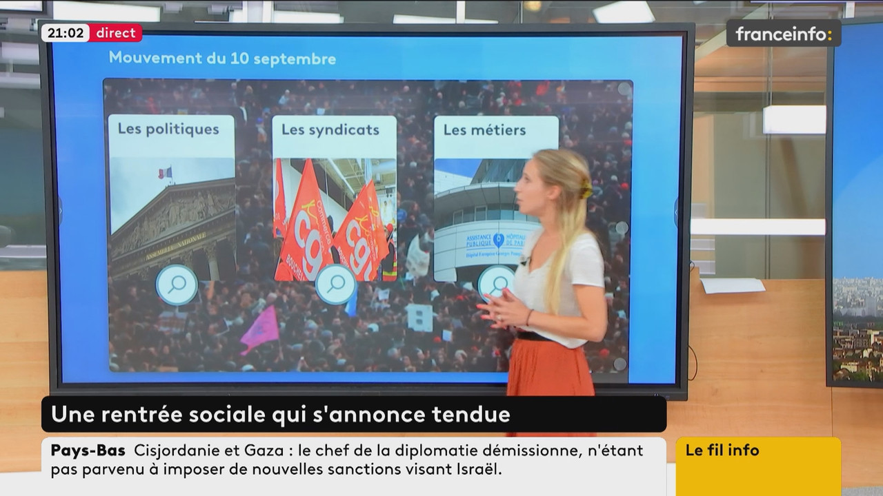 Le fil info (Franceinfo)_2025_08_23_19_54_45.ts_snapshot_00.08.48.221