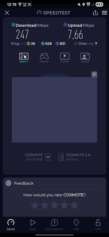 Screenshot-20251019-121932-Speedtest.jpg