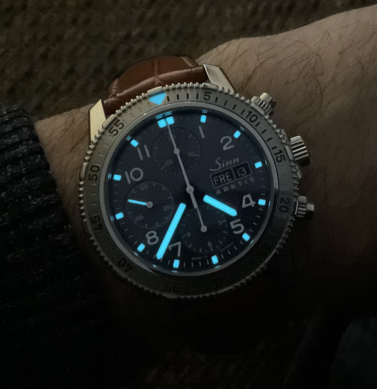 EAF1B64F-8D10-4CD2-8EBE-92CD83A403BA