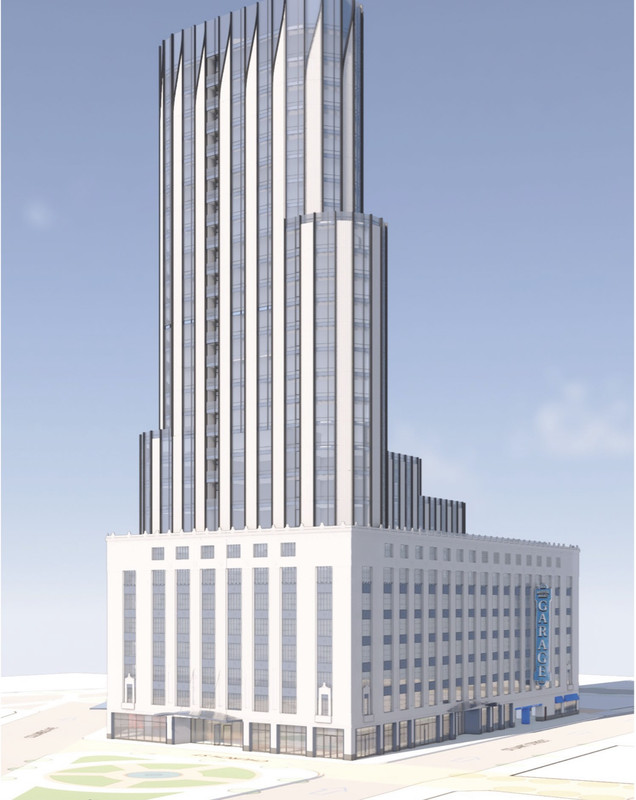 0511B14D-636E-48A9-8A72-64D6E3FD6ECF