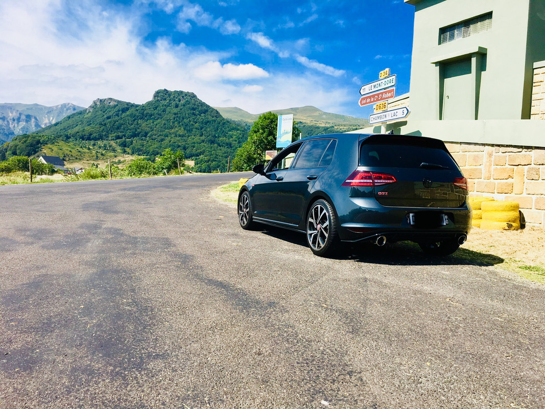 9964F876-C53D-413C-8CEC-F204EF8EA1B9