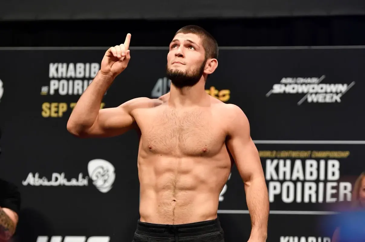 khabib-n.webp